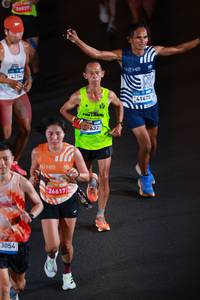 BIB: 4214, 3054, 26617, 632, 41475
                            <button type="button" onclick="openModal(23086176)" class="btn btn-primary btn-sm float-right btn-popup" data-toggle="modal" data-target=".modal-high-quality">
                        <i class="fas fa-shopping-cart"></i> Add to Cart
                    </button>
                                            <button type="button" onclick="isThisMe(23086176, true)" class="btn btn-success btn-sm float-right btn-popup btn-isme hidden" data-toggle="tooltip" data-placement="bottom" title="นี่คือรูปของคุณใช่ไหม คลิกที่นี่เพื่อเอาเข้าอัลบั้ม">
                        <i class="fas fa-plus"></i> Add to album
                    </button>
                    <button type="button" onclick="isThisMe(23086176, false)" class="btn btn-warning btn-sm float-right btn-popup btn-isnotme hidden">
                        <i class="fas fa-ban"></i> Remove from album
                    </button>